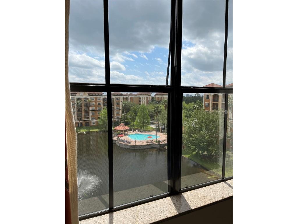 12521 Floridays Resort Drive #206F Orlando FL 32821 O6281537 image14