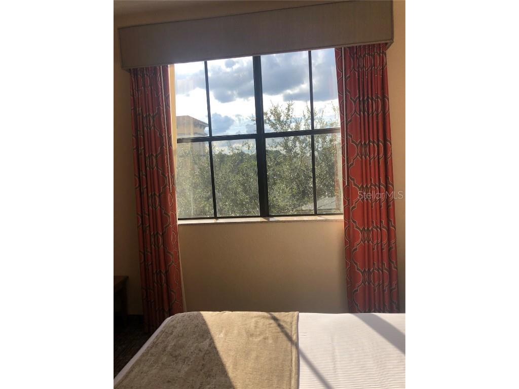 12521 Floridays Resort Drive #206F Orlando FL 32821 O6281537 image15