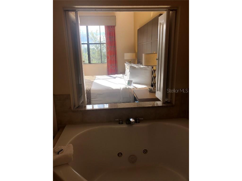 12521 Floridays Resort Drive #206F Orlando FL 32821 O6281537 image16