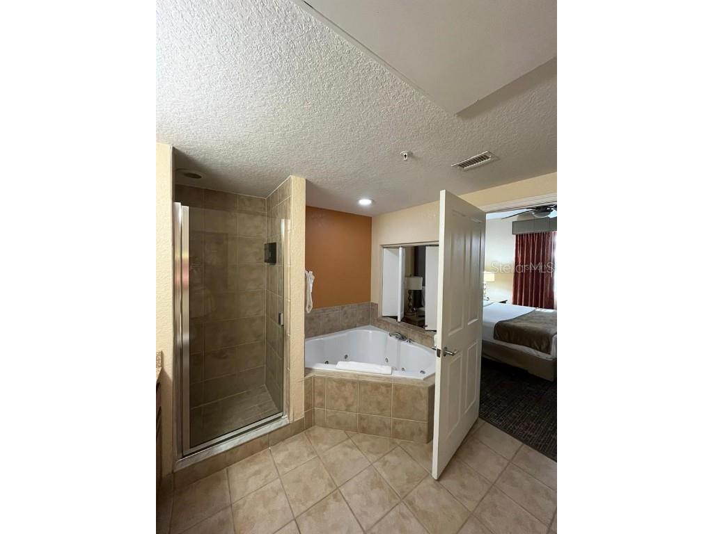 12521 Floridays Resort Drive #206F Orlando FL 32821 O6281537 image17