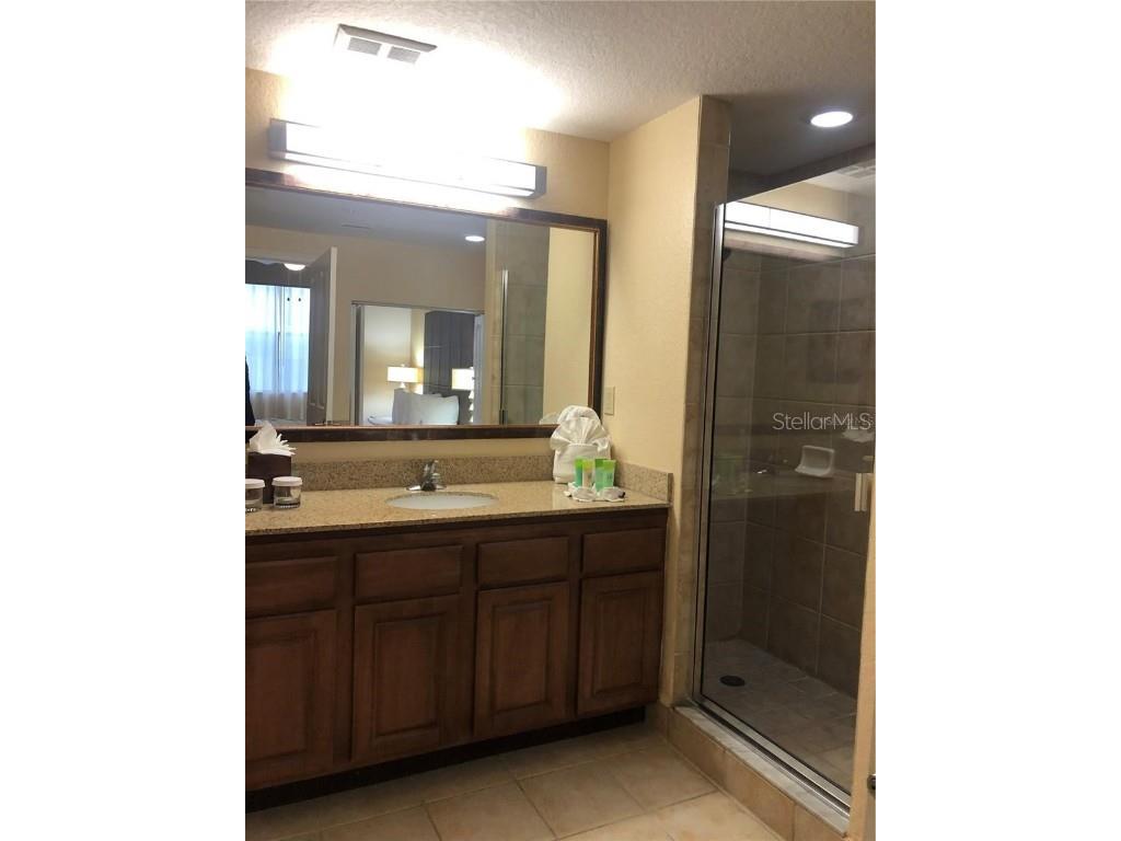 12521 Floridays Resort Drive #206F Orlando FL 32821 O6281537 image18