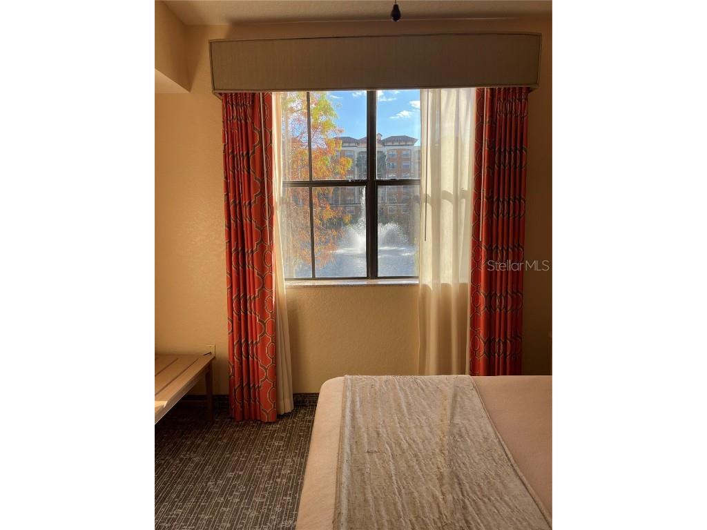 12521 Floridays Resort Drive #206F Orlando FL 32821 O6281537 image19