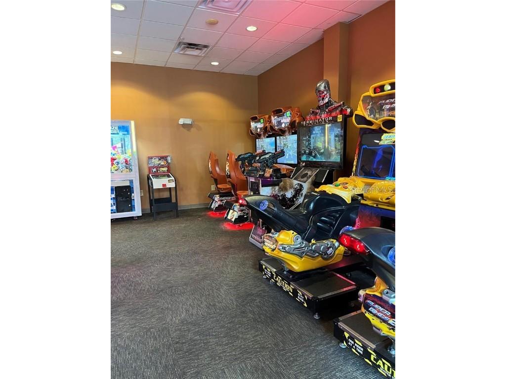 12521 Floridays Resort Drive #206F Orlando FL 32821 O6281537 image26