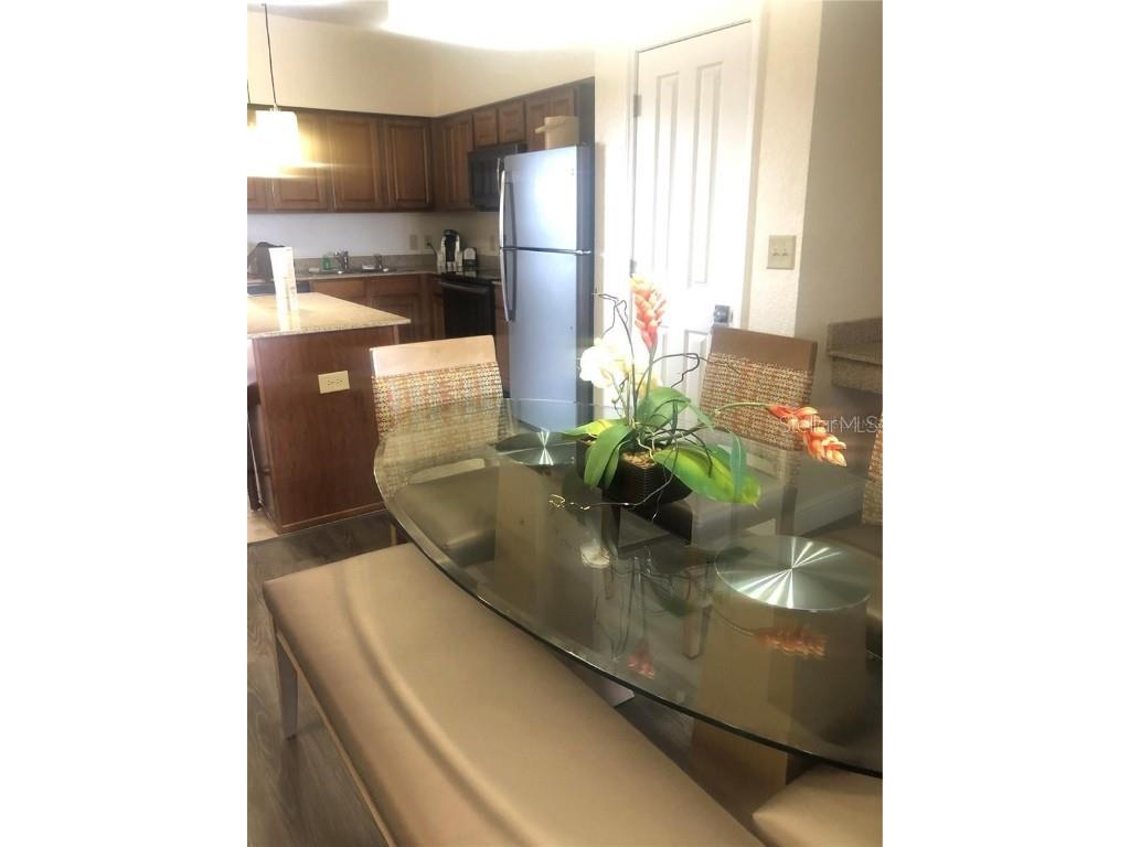 12521 Floridays Resort Drive #206F Orlando FL 32821 O6281537 image29