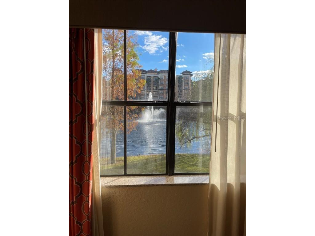 12521 Floridays Resort Drive #206F Orlando FL 32821 O6281537 image3