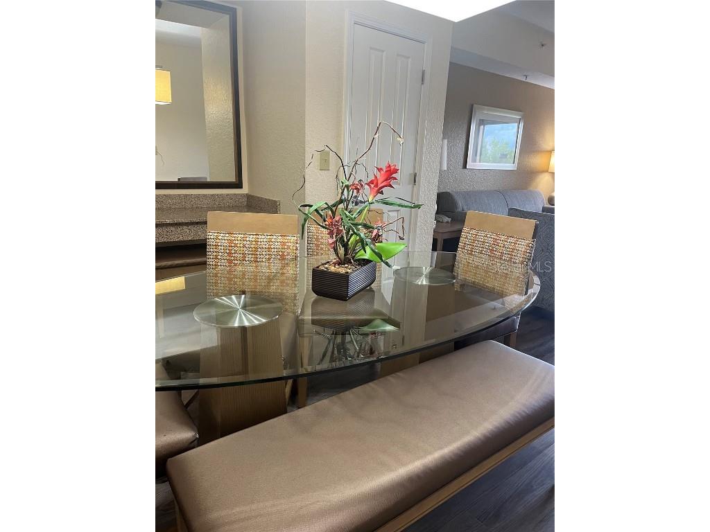 12521 Floridays Resort Drive #206F Orlando FL 32821 O6281537 image30