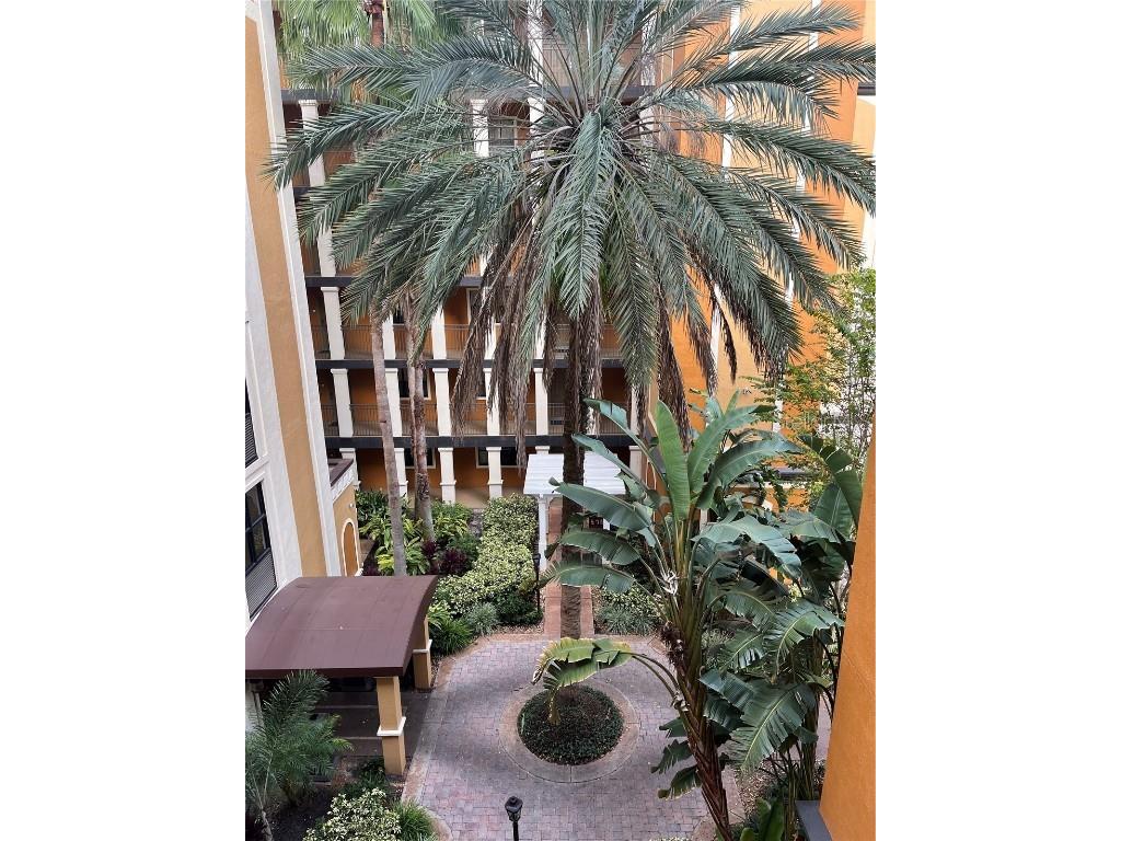 12521 Floridays Resort Drive #206F Orlando FL 32821 O6281537 image33