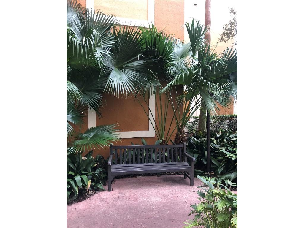 12521 Floridays Resort Drive #206F Orlando FL 32821 O6281537 image34