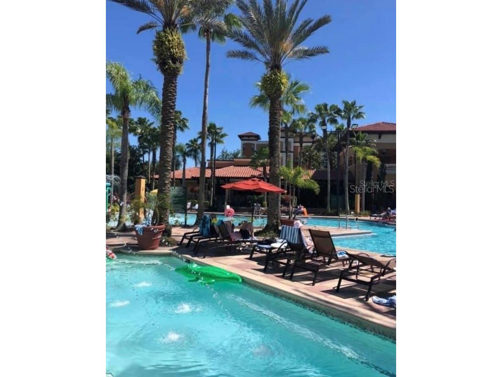 12521 Floridays Resort Drive #206F Orlando FL 32821 O6281537 image39