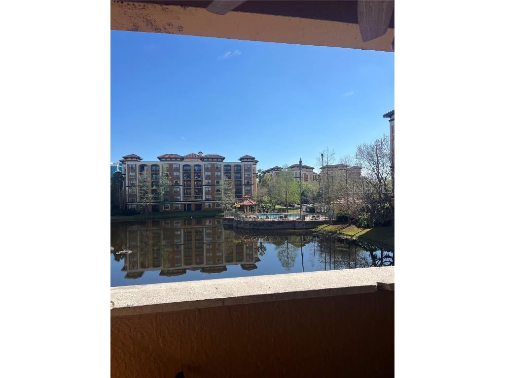 12521 Floridays Resort Drive #206F Orlando FL 32821 O6281537 image4