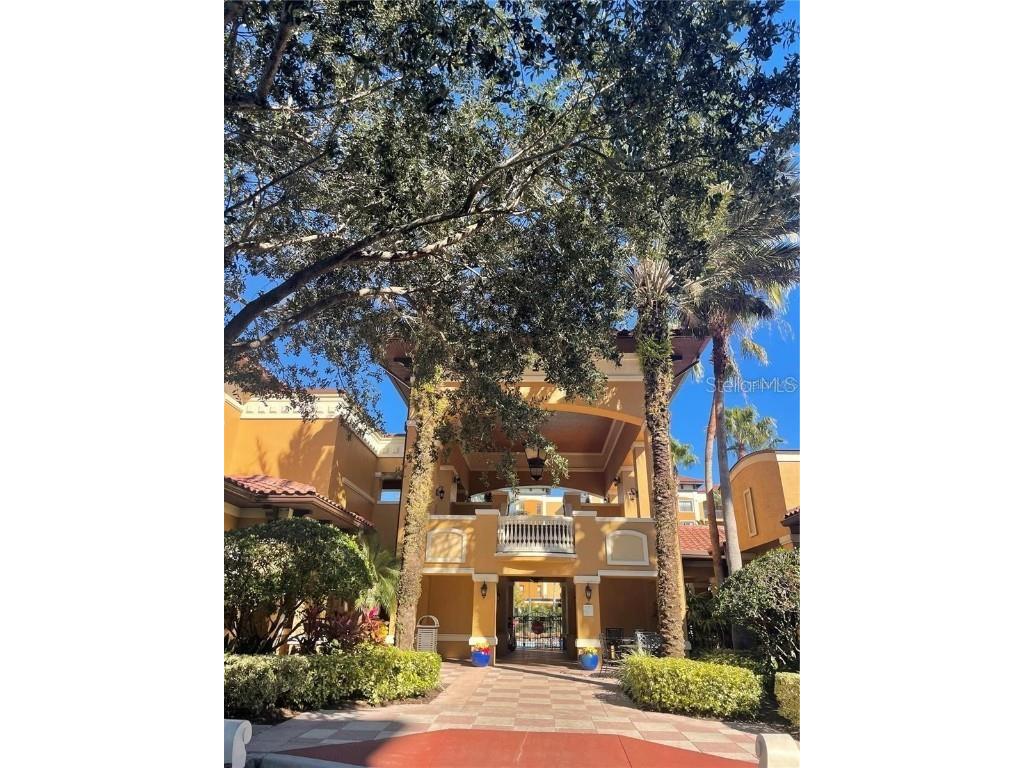 12521 Floridays Resort Drive #206F Orlando FL 32821 O6281537 image45