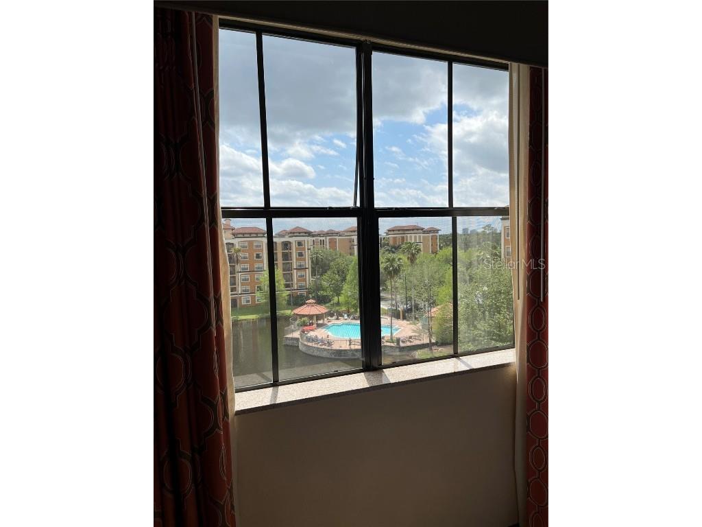 12521 Floridays Resort Drive #206F Orlando FL 32821 O6281537 image47