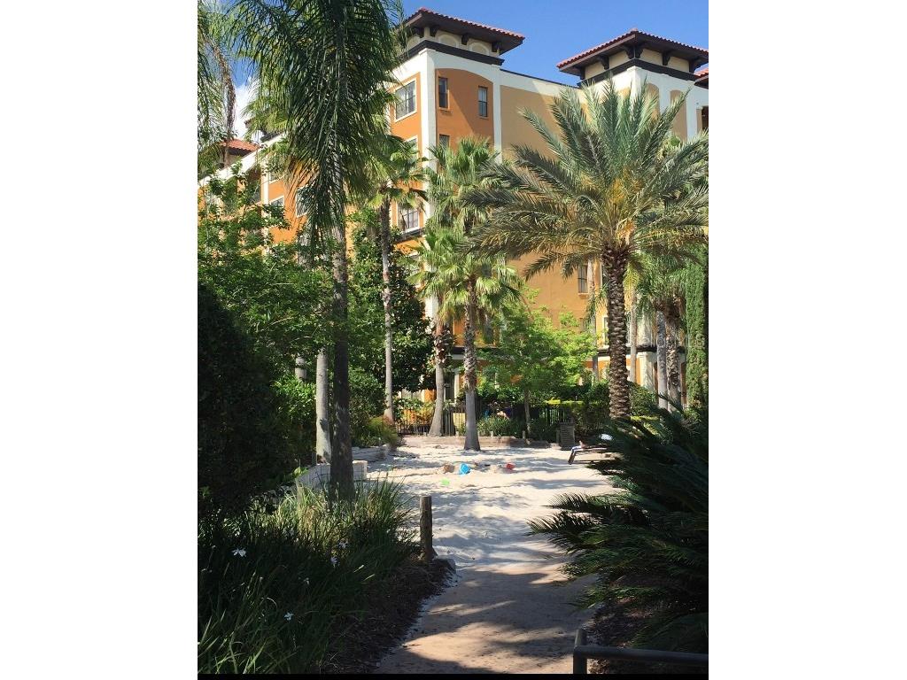 12521 Floridays Resort Drive #206F Orlando FL 32821 O6281537 image48