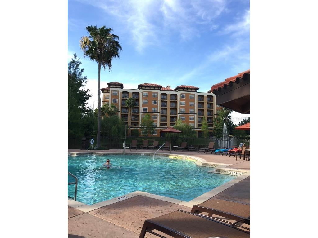 12521 Floridays Resort Drive #206F Orlando FL 32821 O6281537 image49