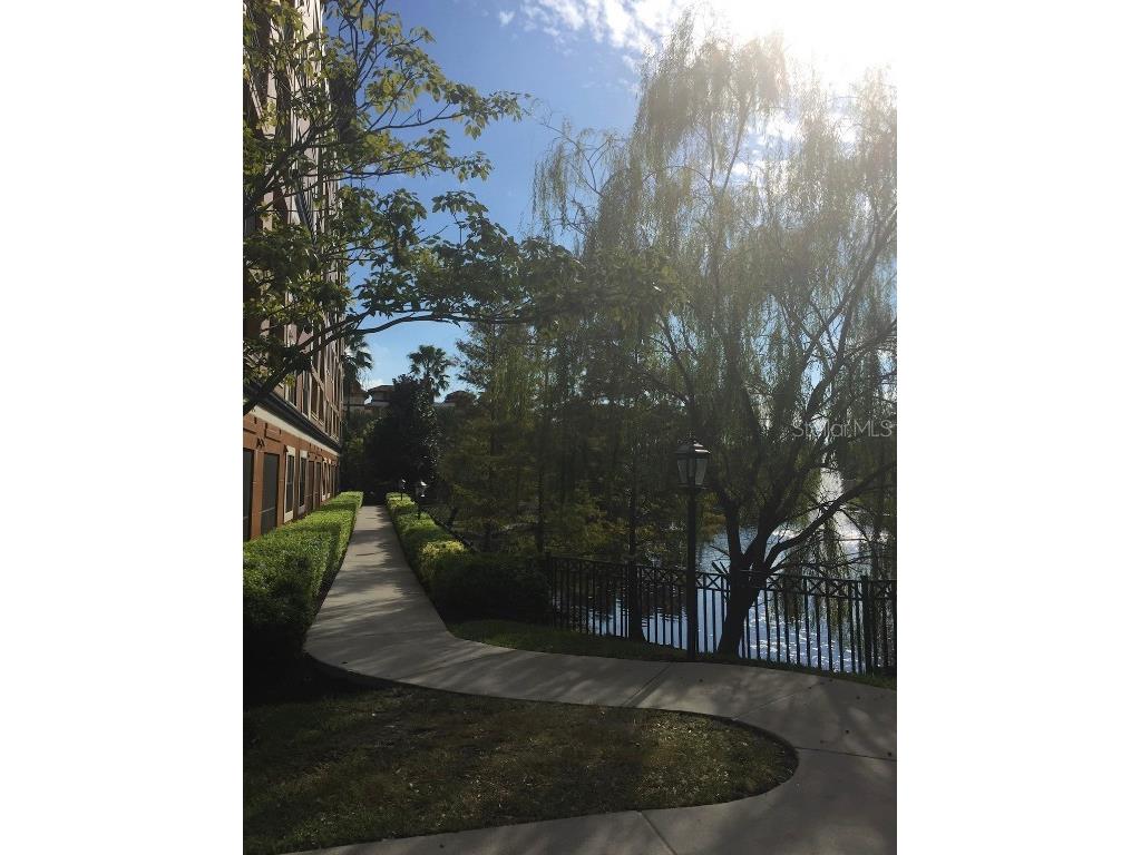 12521 Floridays Resort Drive #206F Orlando FL 32821 O6281537 image50