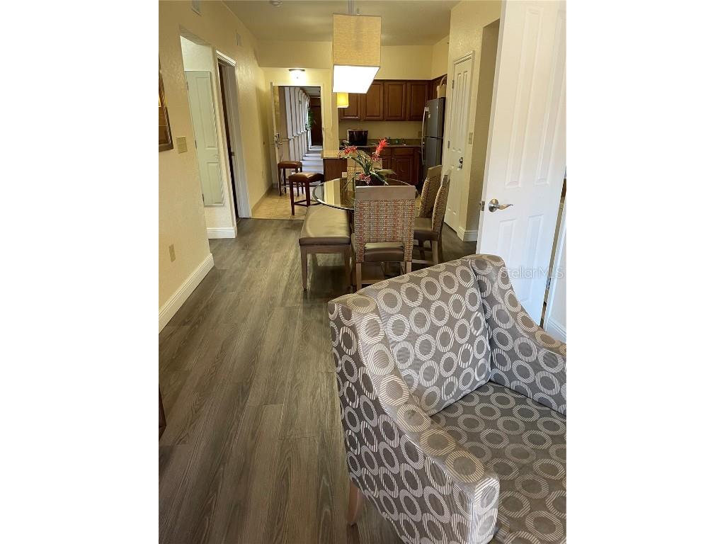 12521 Floridays Resort Drive #206F Orlando FL 32821 O6281537 image7