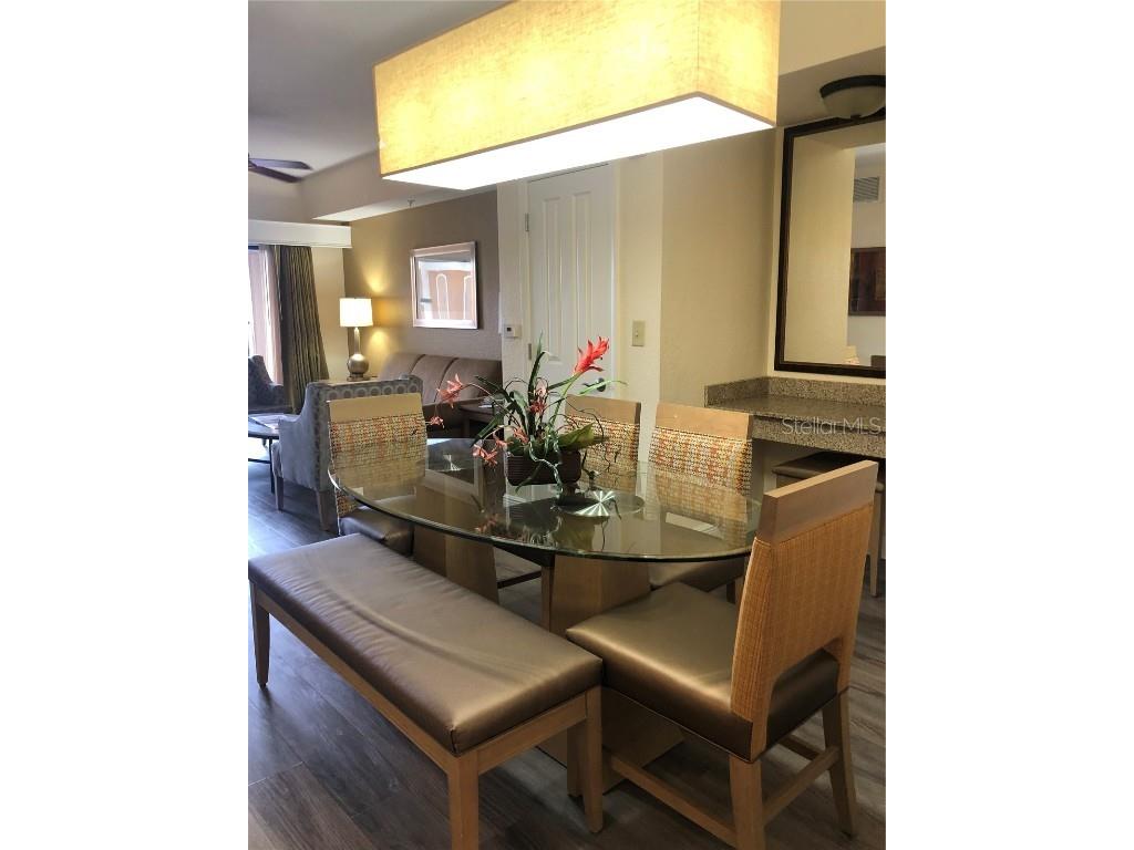 12521 Floridays Resort Drive #206F Orlando FL 32821 O6281537 image9