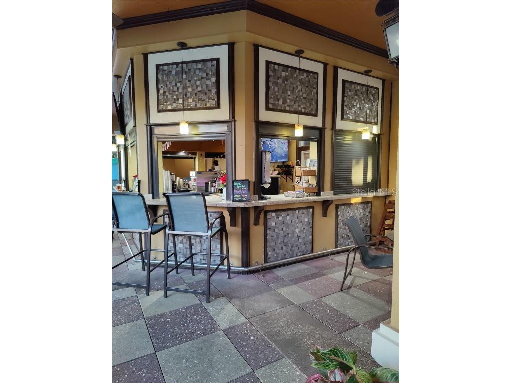 12521 Floridays Resort Drive #207F Orlando FL 32821 O6265327 image10