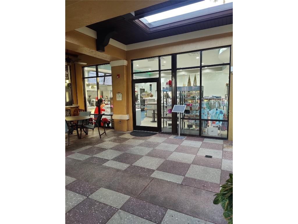 12521 Floridays Resort Drive #207F Orlando FL 32821 O6265327 image11