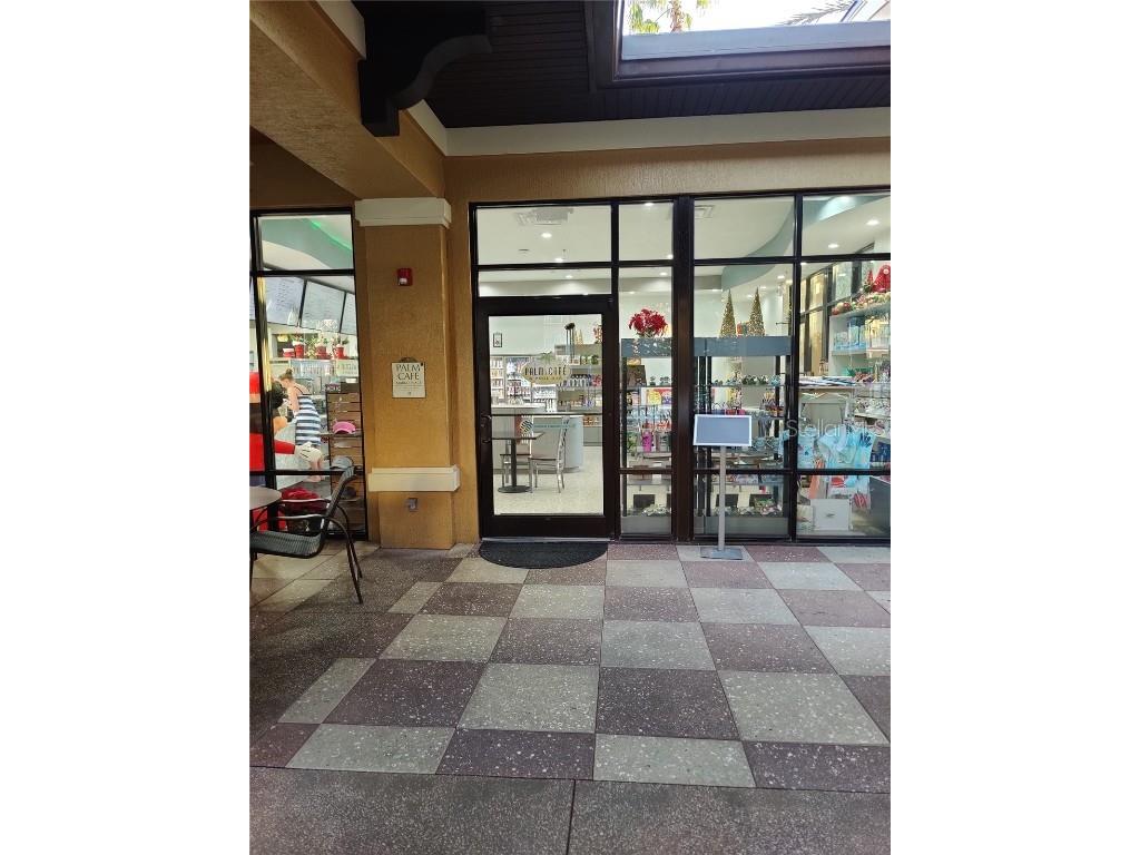 12521 Floridays Resort Drive #207F Orlando FL 32821 O6265327 image12