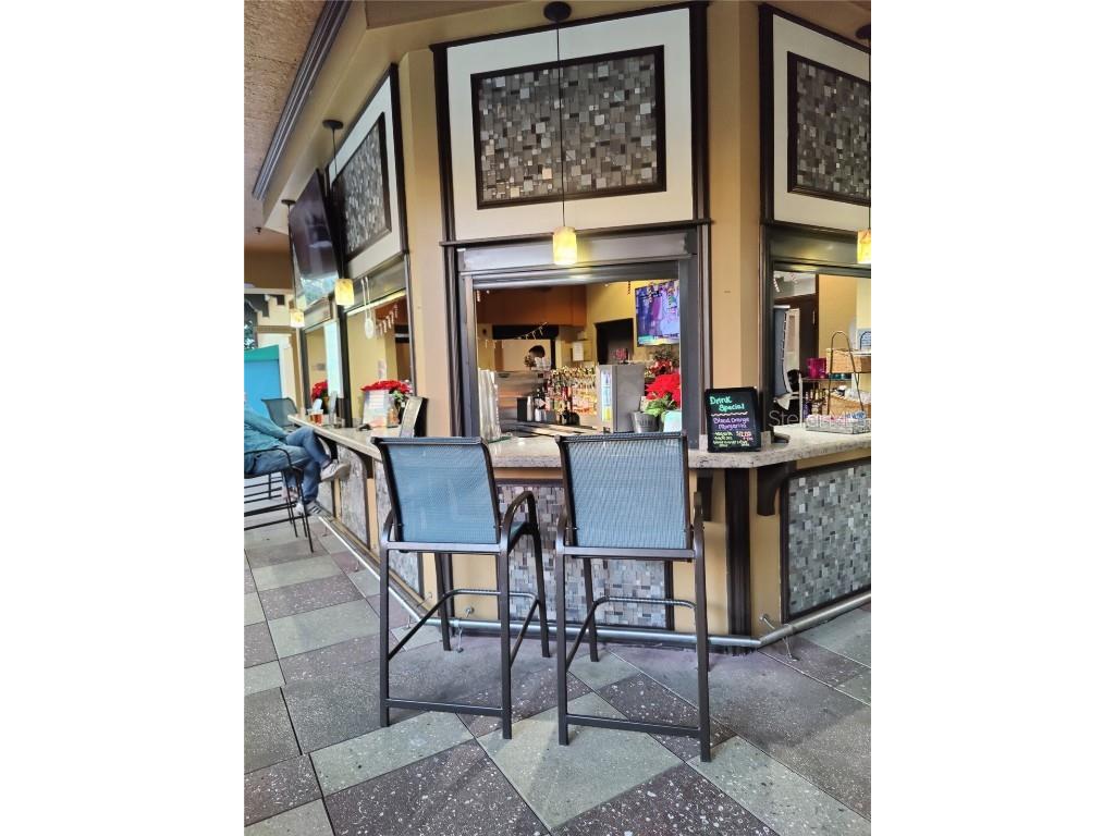 12521 Floridays Resort Drive #207F Orlando FL 32821 O6265327 image13