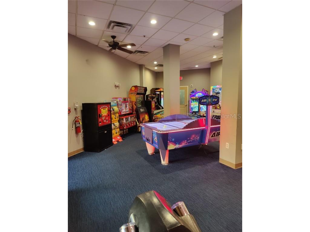 12521 Floridays Resort Drive #207F Orlando FL 32821 O6265327 image14