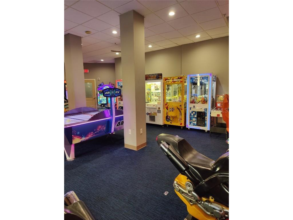 12521 Floridays Resort Drive #207F Orlando FL 32821 O6265327 image15