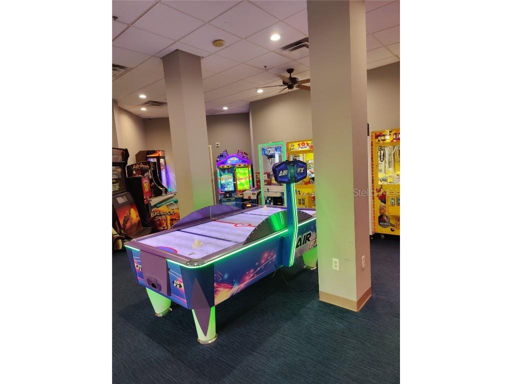 12521 Floridays Resort Drive #207F Orlando FL 32821 O6265327 image16