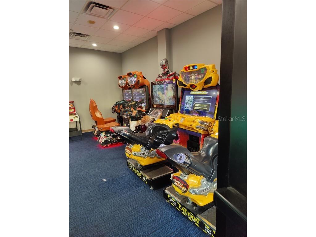 12521 Floridays Resort Drive #207F Orlando FL 32821 O6265327 image17