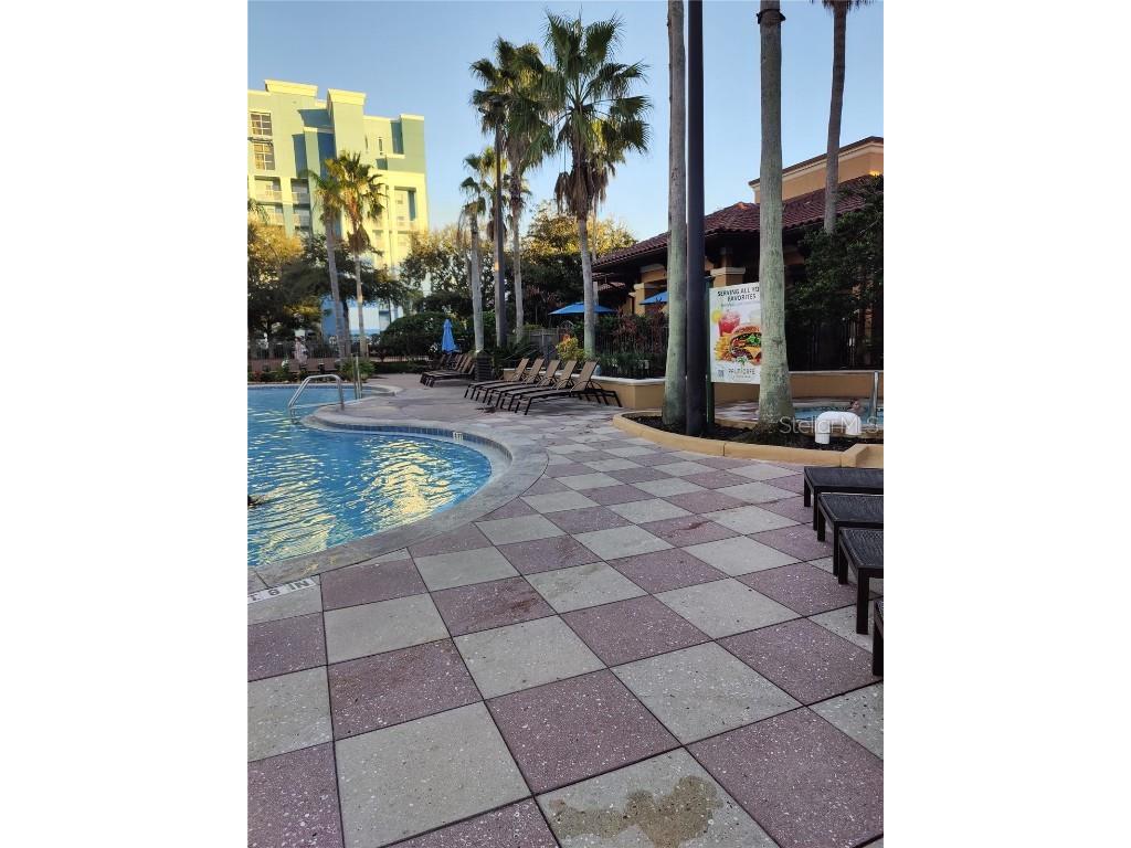 12521 Floridays Resort Drive #207F Orlando FL 32821 O6265327 image18