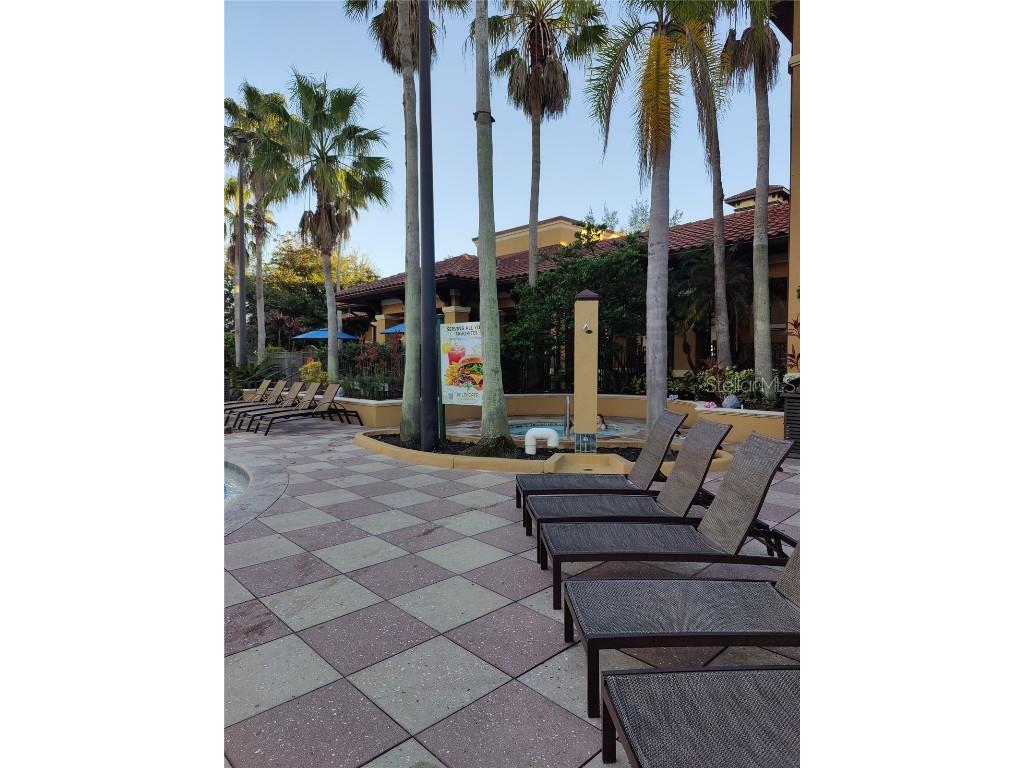 12521 Floridays Resort Drive #207F Orlando FL 32821 O6265327 image19