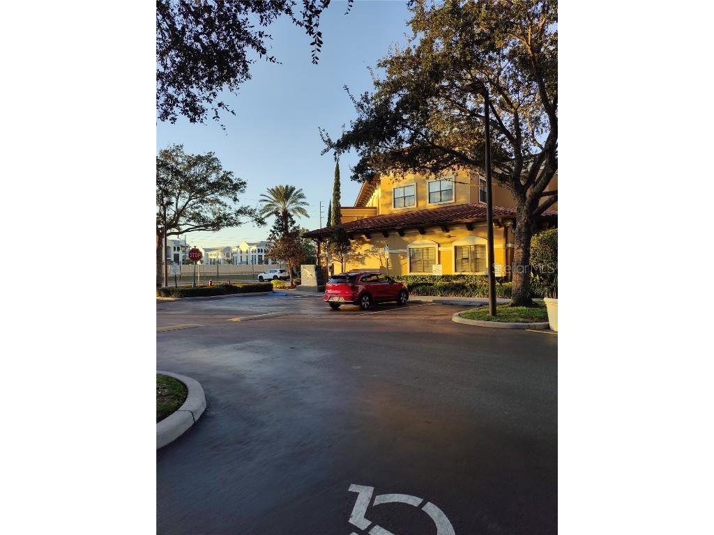 12521 Floridays Resort Drive #207F Orlando FL 32821 O6265327 image2