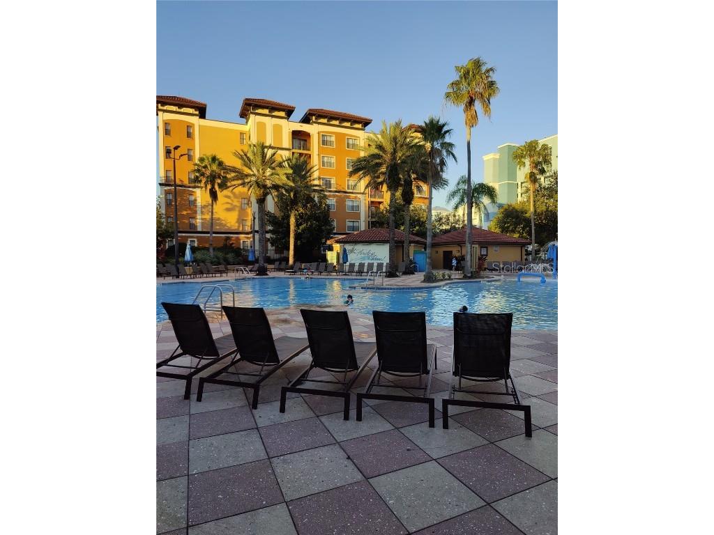 12521 Floridays Resort Drive #207F Orlando FL 32821 O6265327 image20