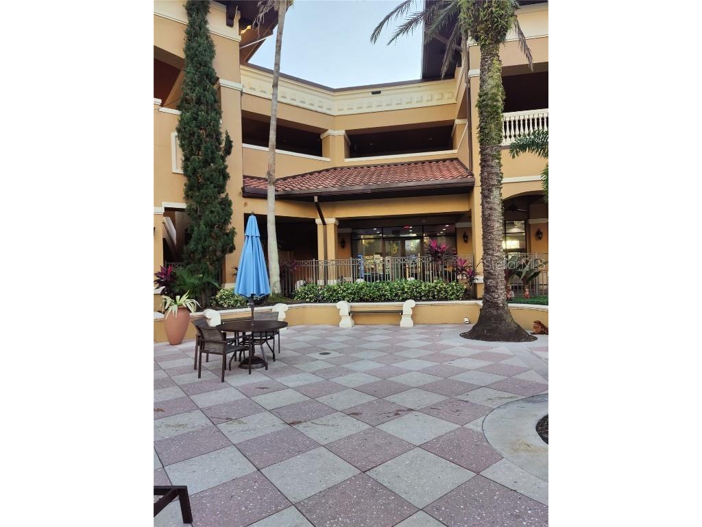 12521 Floridays Resort Drive #207F Orlando FL 32821 O6265327 image21
