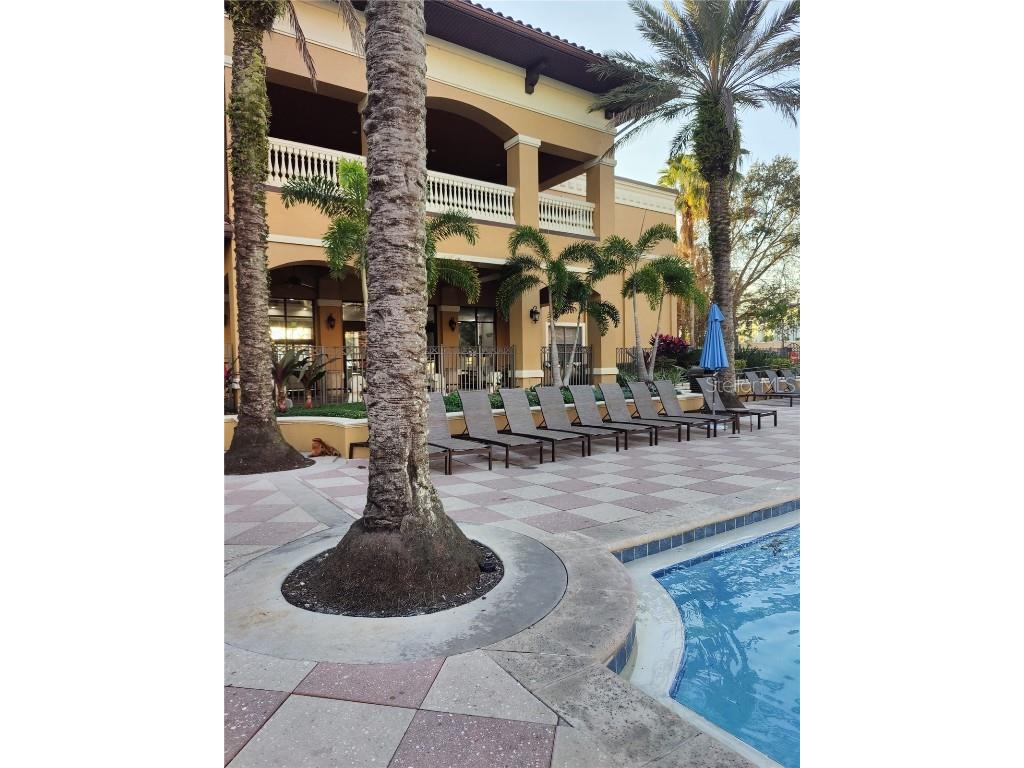 12521 Floridays Resort Drive #207F Orlando FL 32821 O6265327 image22