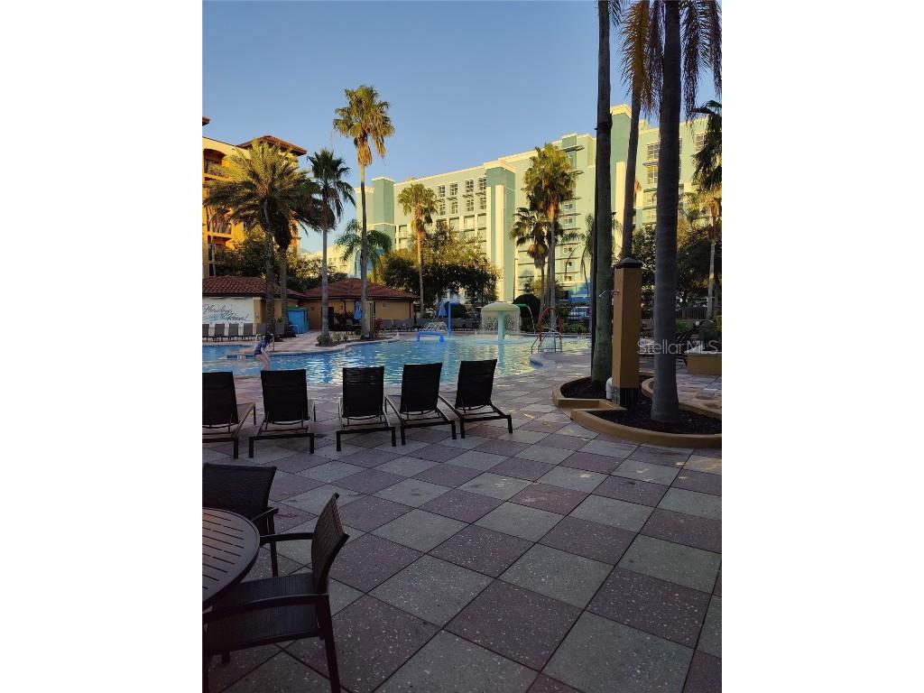 12521 Floridays Resort Drive #207F Orlando FL 32821 O6265327 image23