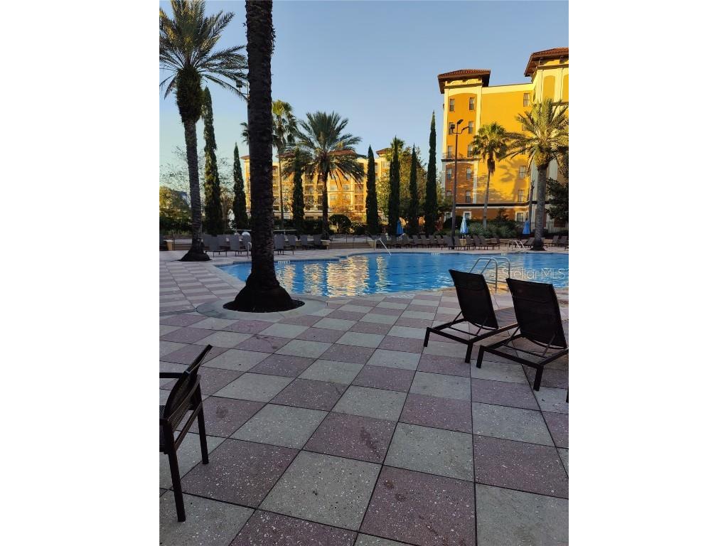 12521 Floridays Resort Drive #207F Orlando FL 32821 O6265327 image24