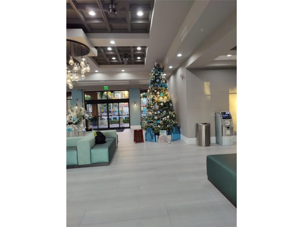 12521 Floridays Resort Drive #207F Orlando FL 32821 O6265327 image25