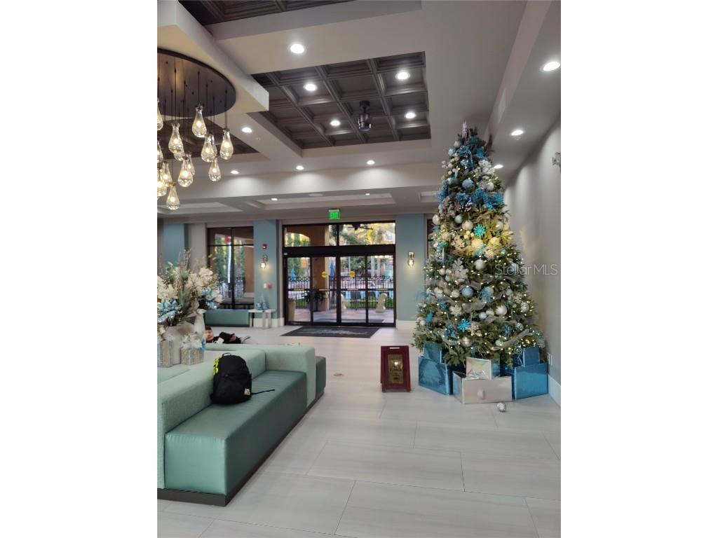 12521 Floridays Resort Drive #207F Orlando FL 32821 O6265327 image26