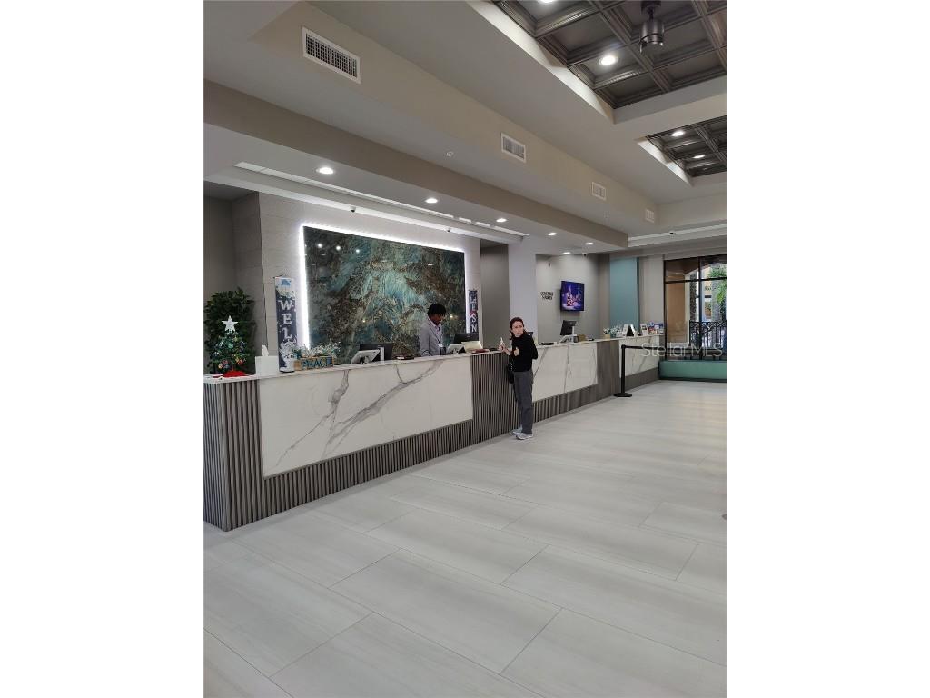 12521 Floridays Resort Drive #207F Orlando FL 32821 O6265327 image27