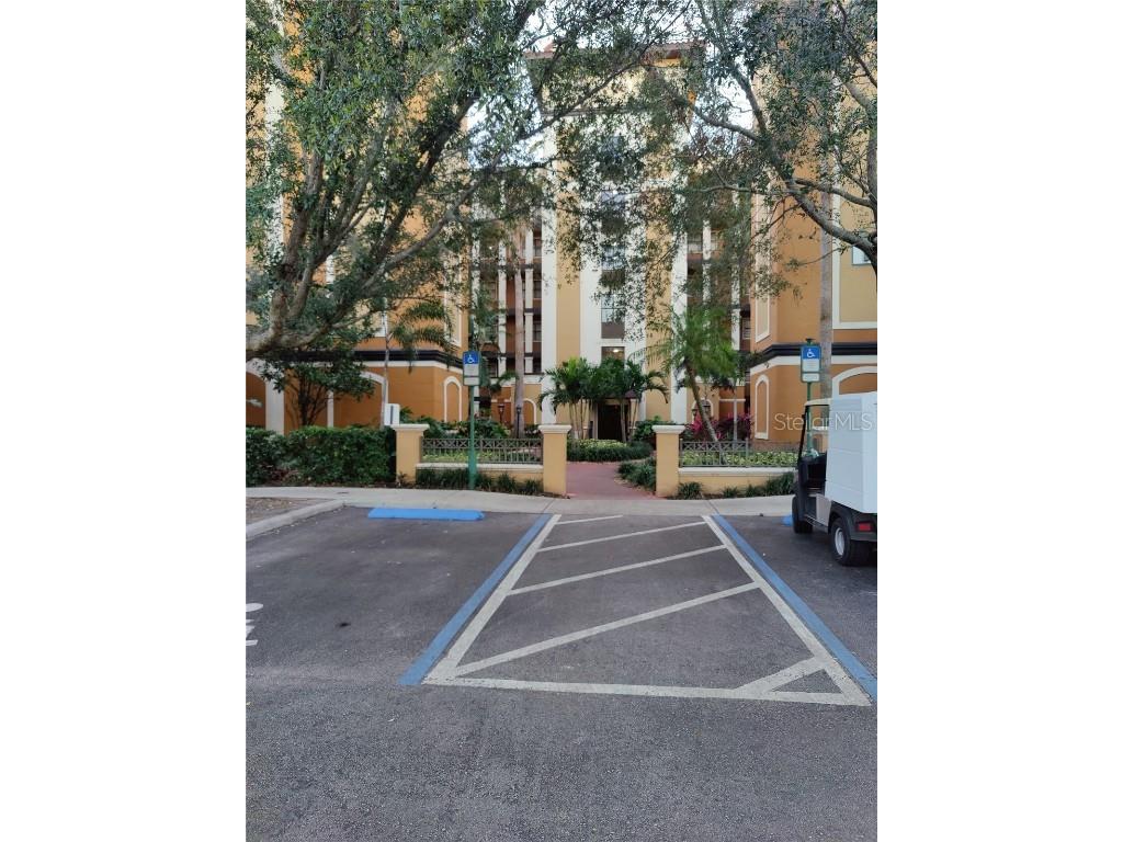 12521 Floridays Resort Drive #207F Orlando FL 32821 O6265327 image28