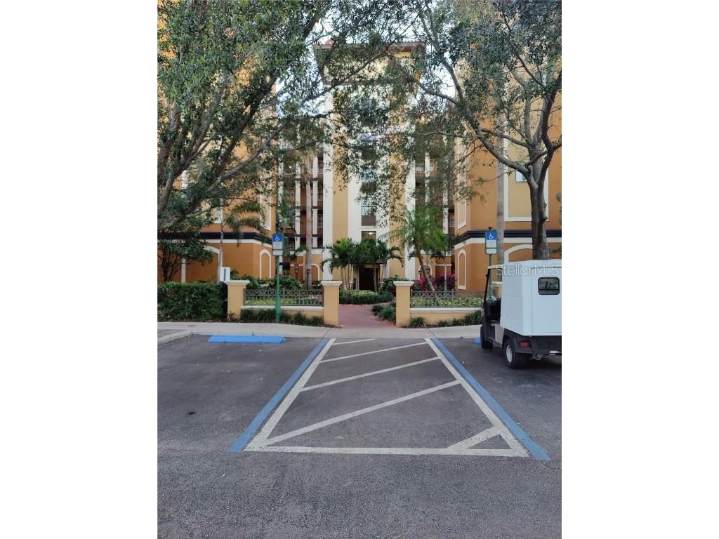 12521 Floridays Resort Drive #207F Orlando FL 32821 O6265327 image29