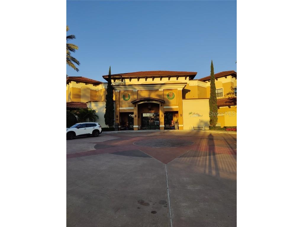 12521 Floridays Resort Drive #207F Orlando FL 32821 O6265327 image3