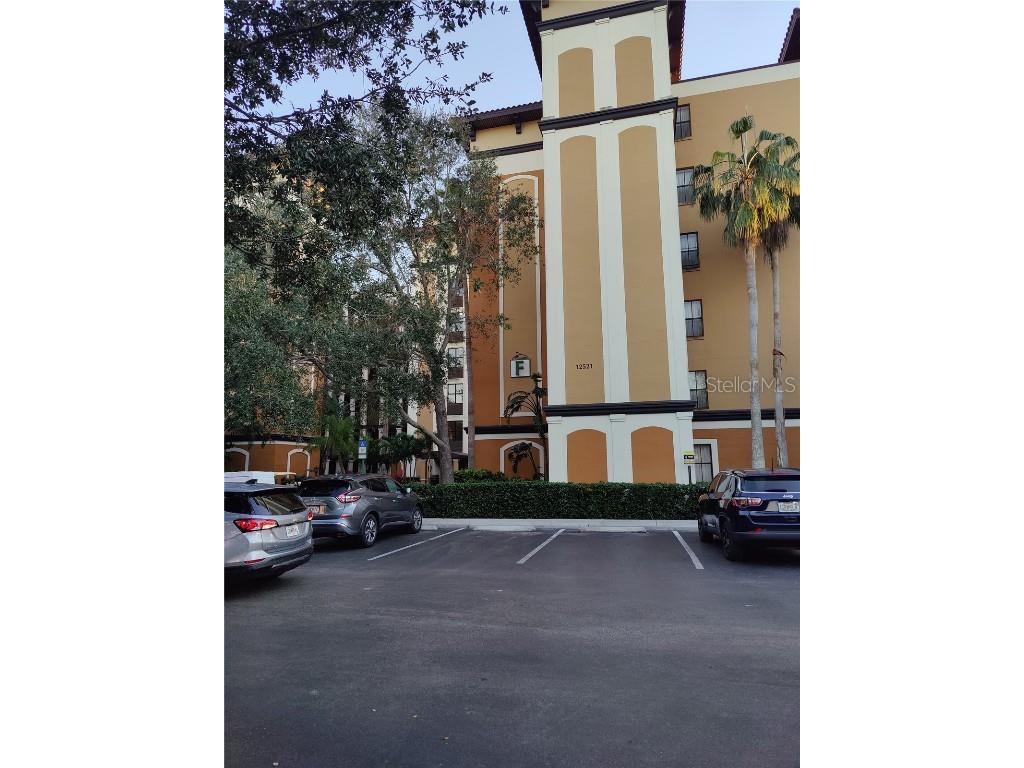 12521 Floridays Resort Drive #207F Orlando FL 32821 O6265327 image30