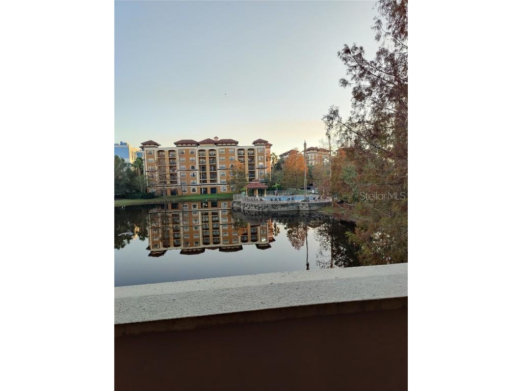 12521 Floridays Resort Drive #207F Orlando FL 32821 O6265327 image31