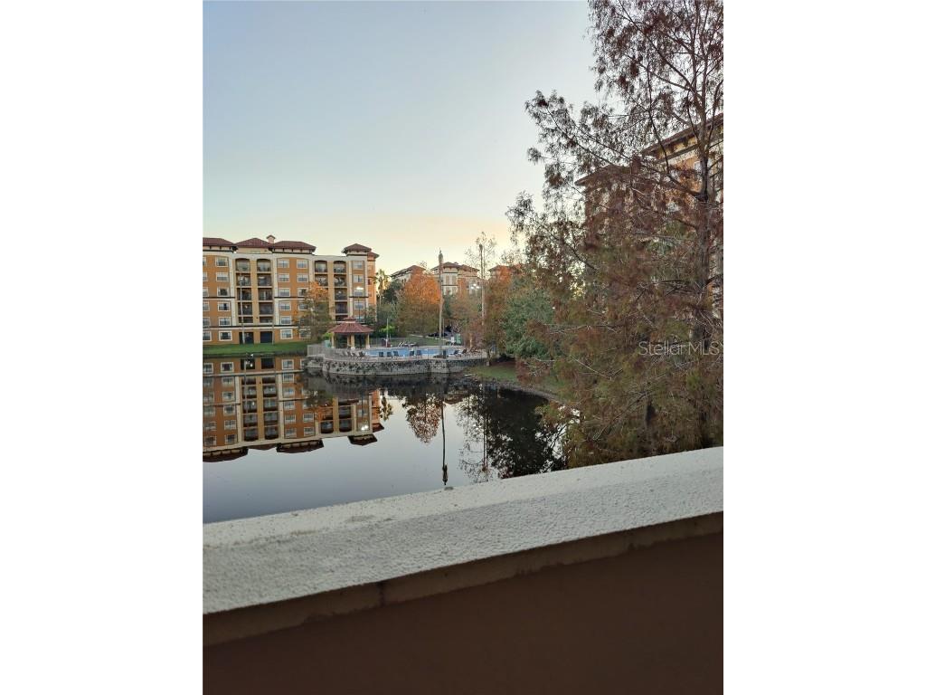 12521 Floridays Resort Drive #207F Orlando FL 32821 O6265327 image32