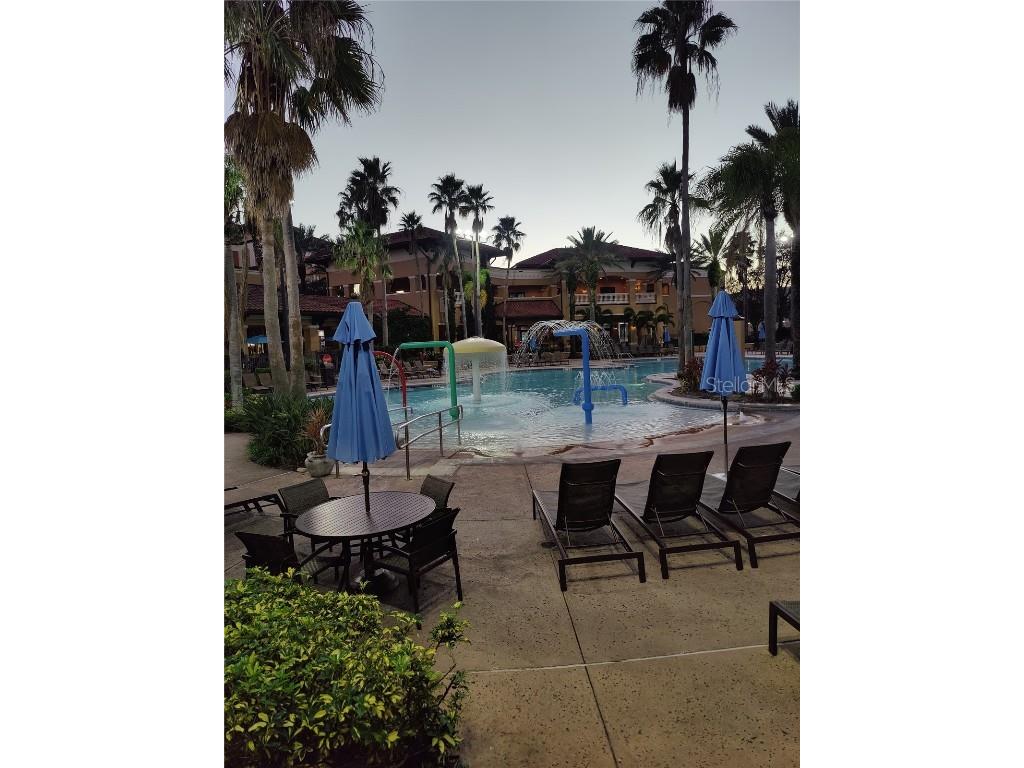 12521 Floridays Resort Drive #207F Orlando FL 32821 O6265327 image33