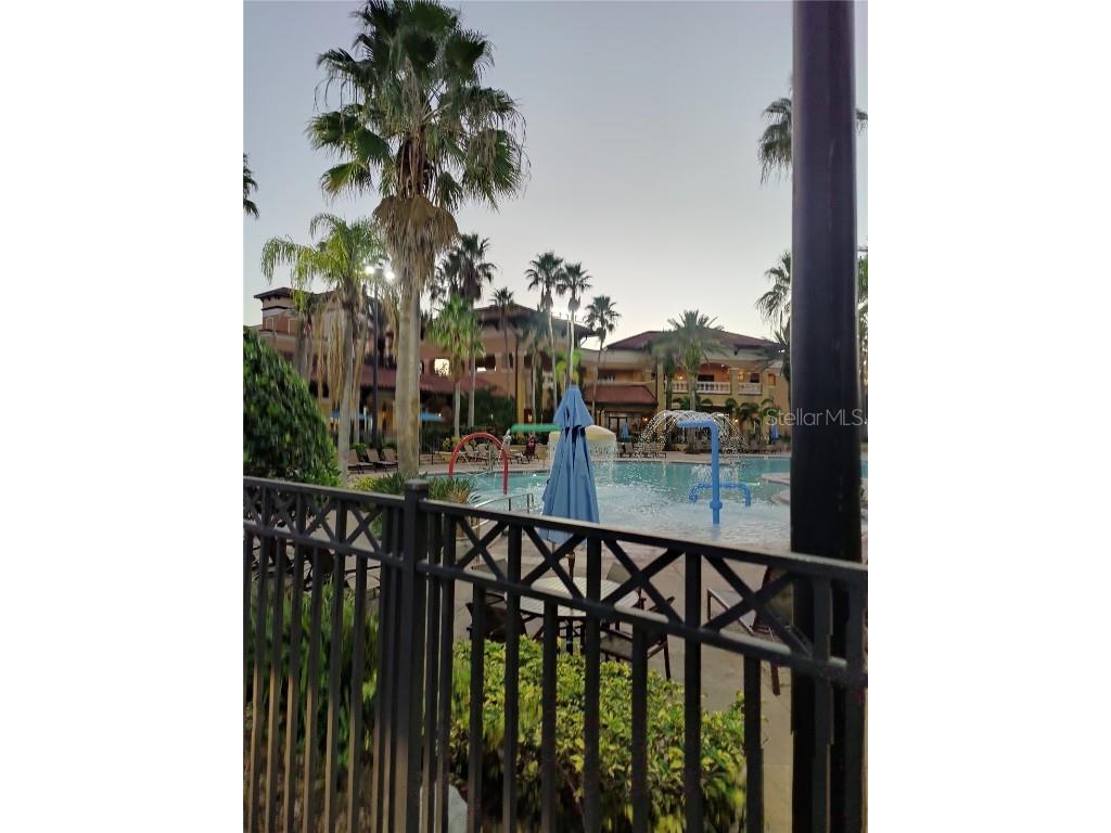 12521 Floridays Resort Drive #207F Orlando FL 32821 O6265327 image34