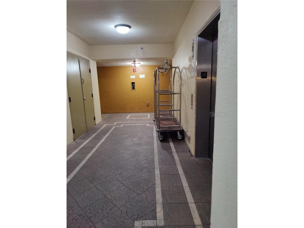 12521 Floridays Resort Drive #207F Orlando FL 32821 O6265327 image35