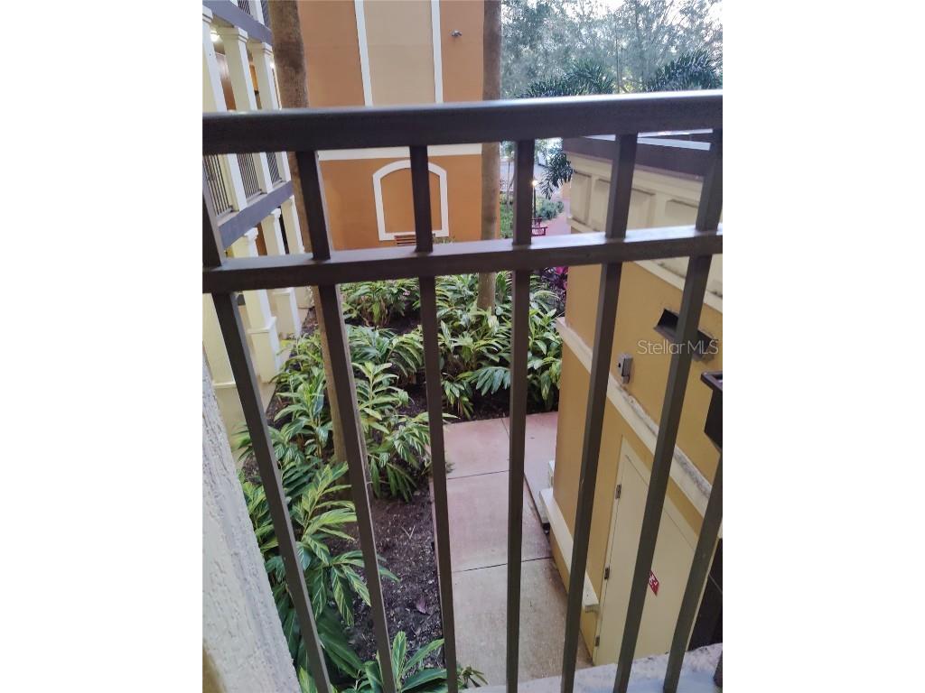 12521 Floridays Resort Drive #207F Orlando FL 32821 O6265327 image36